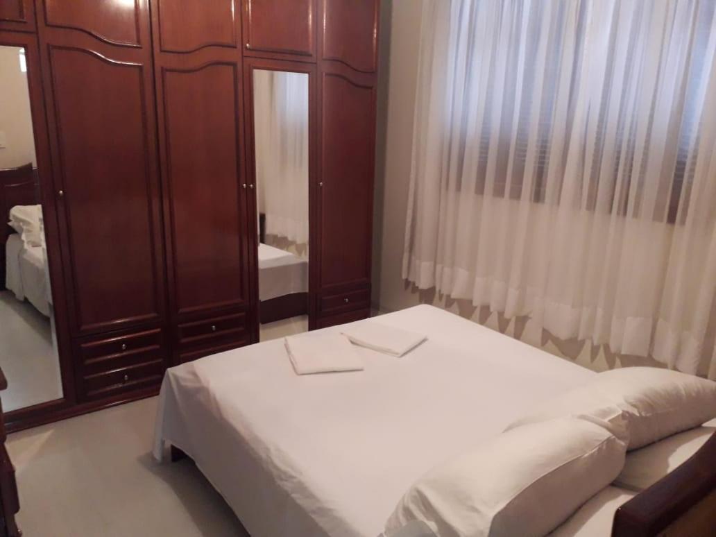Serra Gaucha Uva E Vinho Bento Goncalves Ngoại thất bức ảnh