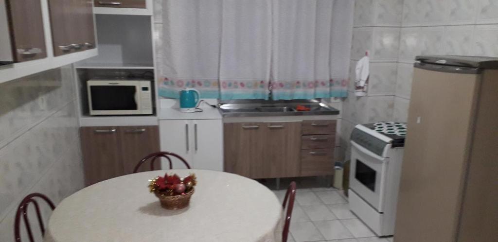 Serra Gaucha Uva E Vinho Bento Goncalves Ngoại thất bức ảnh