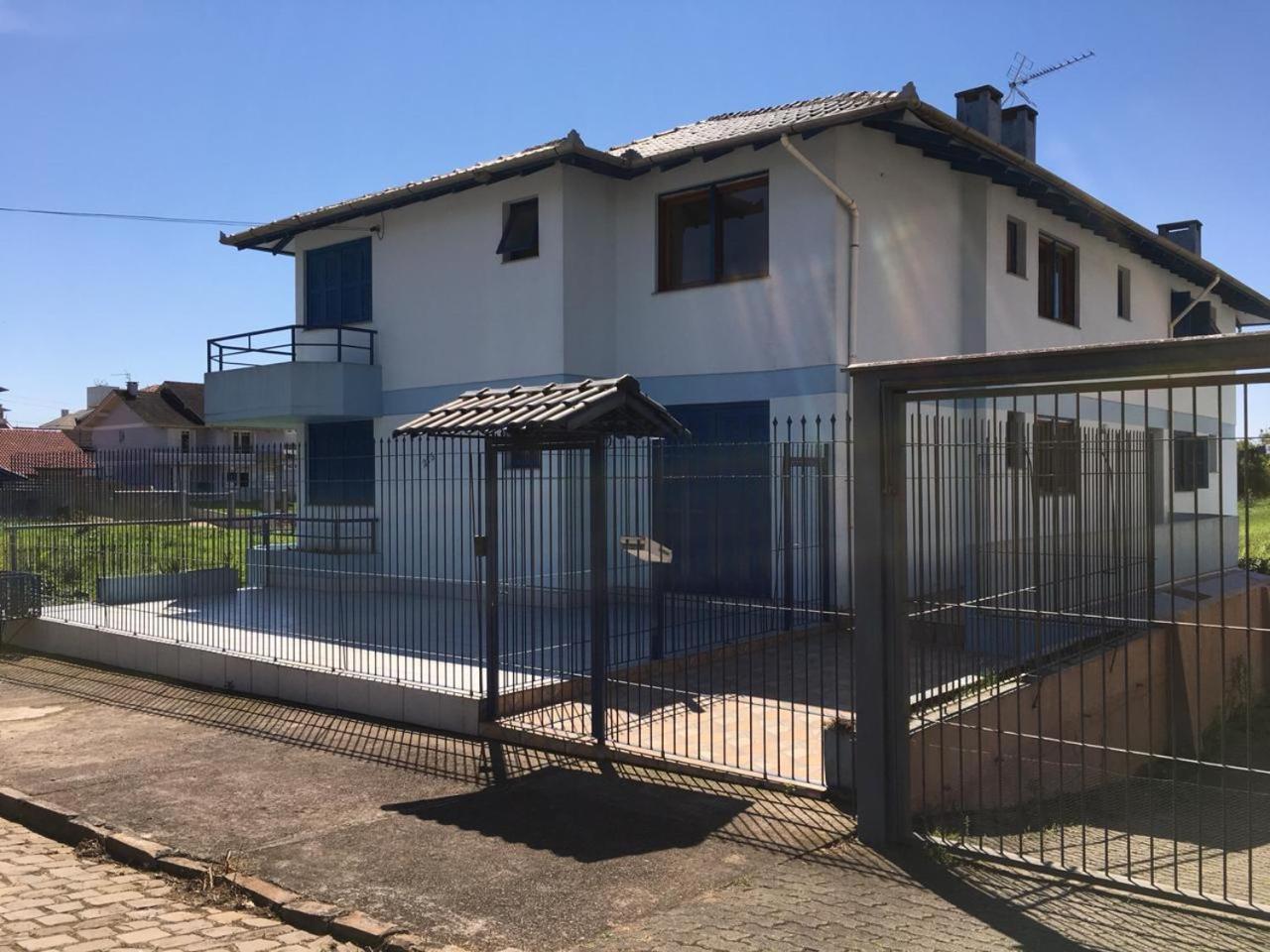 Serra Gaucha Uva E Vinho Bento Goncalves Ngoại thất bức ảnh